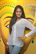 Sushma raj latest glamorous photos-thumbnail-28