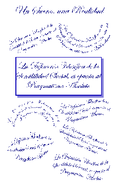 clip_image010
