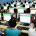 How To Reprint JAMB Exam Slip For UTME 2018