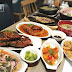 Isla Sugbu Seafood City: Seafood All-You-Can! Paluto-All-You-Can!