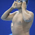 ‘Robel The Whale' - People Make Fun Of Ethiopia’s 100m Swimmer Because Of His Poor Performance And Weight