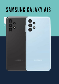 Samsung galaxy a13 price in Bangladesh
