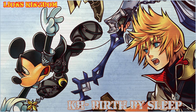 KH-bbs_thumb[2]