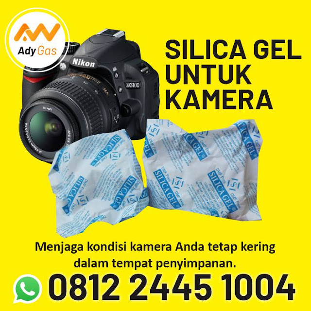 harga silica gel untuk kamera, jual silica gel kamera harga terbaru 2021, ady water