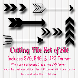 https://www.etsy.com/listing/235572881/arrow-cut-file-set-of-6-svg-png-and-jpg?ref=shop_home_active_1