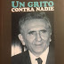 ALEJANDRO AVILÉS, EL DON DEL VIENTO Y LA PALABRA | Por Fred Álvarez Palafox