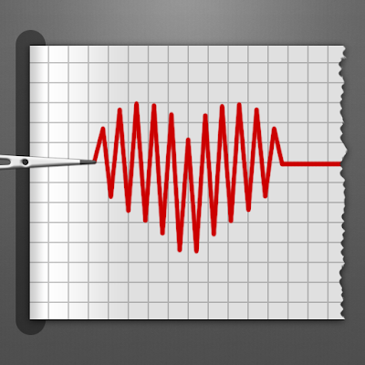 Cardiograph v2.6 APK ANDROID FULL VERSION