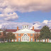 University Of Virginia Darden School Of Business - Darden Business School Ranking