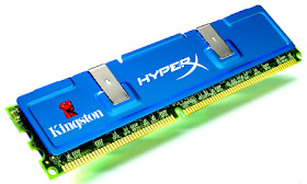 Kingston HyperX HX4200S2LL/2G