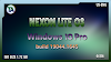 Nexon LiteOS 10 | Windows 10 Pro 64 Bit | Build 19044.1645