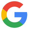 Google latest post on Gitesh Geeky