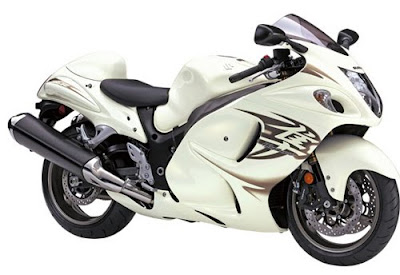 Suzuki, Hayabusa 2011 , New, Model, Models, Specification, Manufacturer, Engine, Colour, Chassis