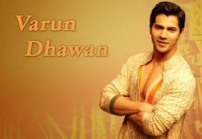 varun dhawan pics on twitter