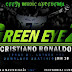 Green Eyez - Cristiano Ronaldo (Prod by. Luther Py) [Download Track]