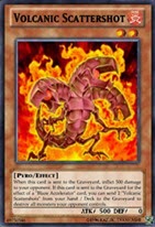 VolcanicScattershot