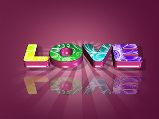 love 64 wallpaper (52)