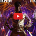 WATCH HD VIDEO OF Ban Besharam Title Song - Ranbir KapooR