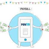 (Loot) Paytm THIRTY - Get 100% Cashback on Recharge/Bill Payments (Working on Old Account too) 