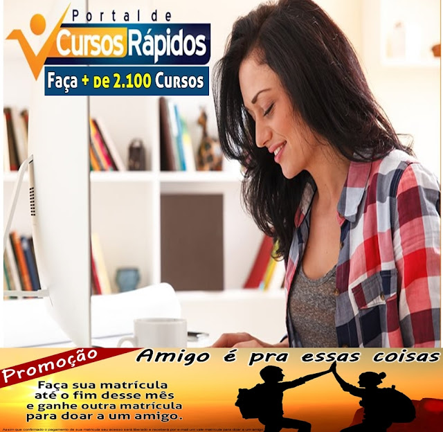 www.portaldecursosrapidos.com.br/wfhome