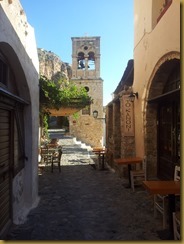2015-10-01 monemvasia3