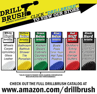 https://www.amazon.com/Drillbrush-Bathroom-Surfaces-Scrubber-Cleaning/dp/B01MRLZ43B/ref=as_li_ss_tl?crid=3VN68YWXN8F9X&dchild=1&keywords=best+sellers+on+amazon&qid=1586784197&rnid=2941120011&s=home-garden&sprefix=best,aps,255&sr=1-4&linkCode=ll1&tag=woodetoys-20&linkId=f86e9a9053b2932e88f01777eb8dc20e