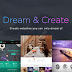 Jupiter - Multi-Purpose Responsive Theme v.5.0.10