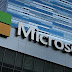 Microsoft Outage: Uncertainty Looms Over Outlook and Teams Restoration as Fix is Deployed