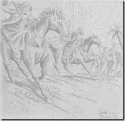 clip_image023