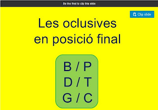 https://www.slideshare.net/ngt1776/ortografia-de-les-oclusives-finals