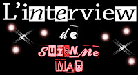 http://unpeudelecture.blogspot.fr/2016/05/linterview-de-suzanne-max.html