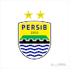 Logo Persib