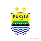 Logo Persib