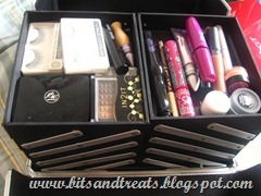 top-level-by-bitsandtreats_thumb5 top-level-by-bitsandtreats_thumb5