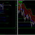 BUY EURUSD, SELL USDCHF