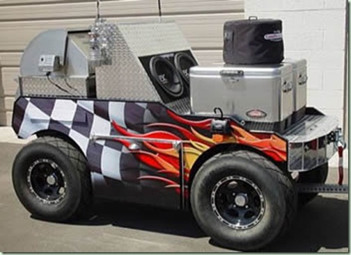 custom_bbq_grills_9