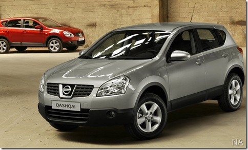 Nissan-Qashqai_2007_800x600_wallpaper_06