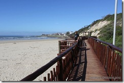 South Africa 044