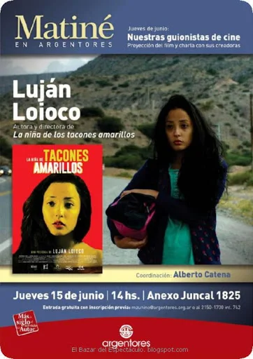 La niña de los tacones amarillos.jpeg