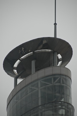 Seoul_2010__120.jpg