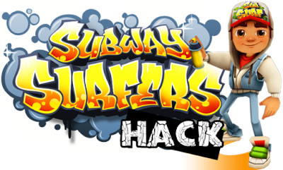 Subway Surfers Mod Apk