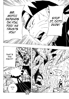 Naruto 494 Naruto 494 English