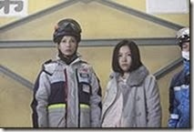 20140214010828