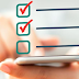 Make List On Facebook Updated 2019