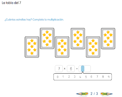 http://www.primerodecarlos.com/SEGUNDO_PRIMARIA/abril/tema2-3/actividades/mates/tabla_7_a/tabla_7_a.swf