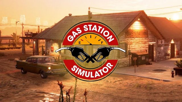 gas-station-simulator-screenshot