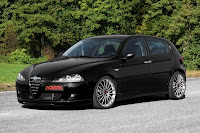 Alfa Romeo 147