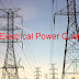 تجربة معملية لشرح Electrical Power Quality