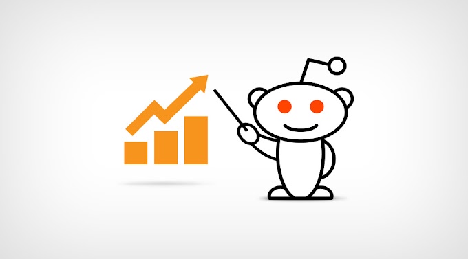 Why You Need to Use Reddit in Your Digital Marketing Strategy