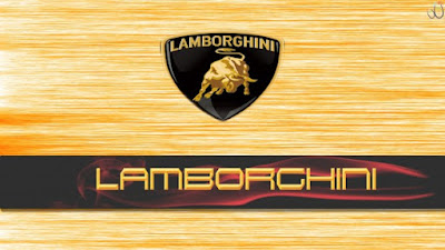 LAMBORGHINI CAR HD AND LATEST WALLPAPER 13