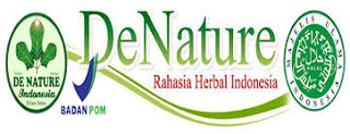 Obat Kutil Kelamin De Nature Indonesia